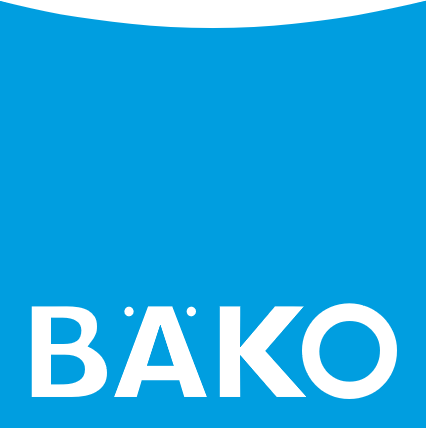 BÄKO Schleswig-Holstein eG