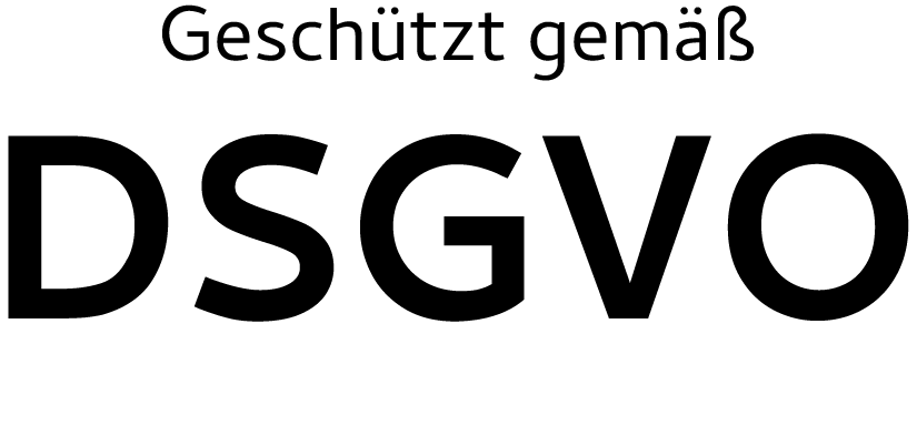 DSGVO